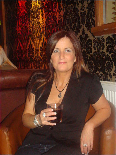 Marlene Whitelaw