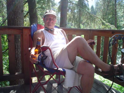 Robert Kaestner