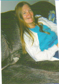 Diana Burgess