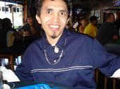 Jesus Gonzalez