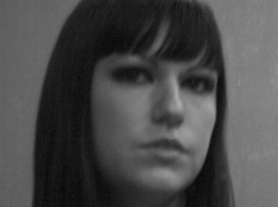 Kathryn Ruland
