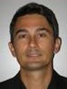 Robert Rojas