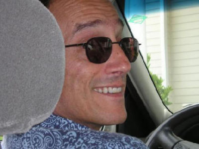 Eric Katz