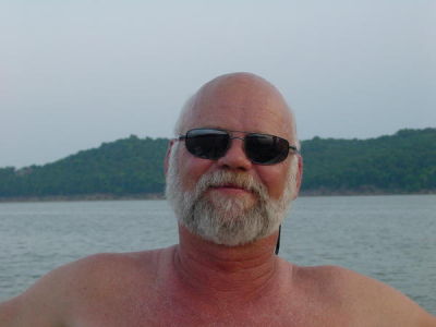 Wiley Widner