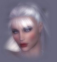 Linda Hinks