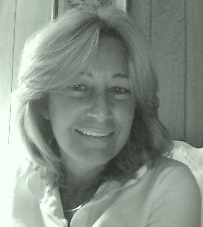 Donna Lages