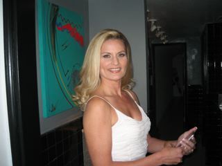 Patricia Wix