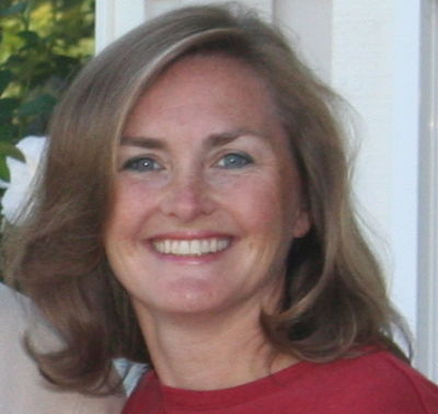 Jill Ditty