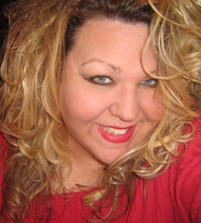 Lori Lynch