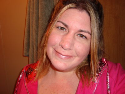 Tara Pappas