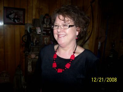 Paulette Hale Bennett