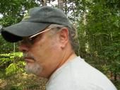 William Crain
