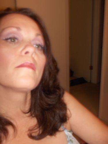 Tammie Mcdonald