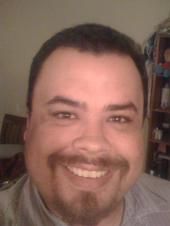 Ivan Rodriguez