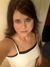 Tanya Michael