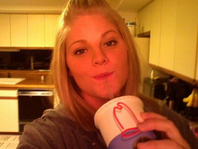 Jennifer Kinnunen