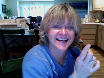Jill Miller