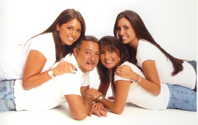 Debra Calandra