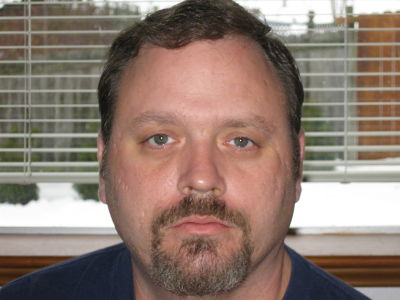 Christopher Hicks