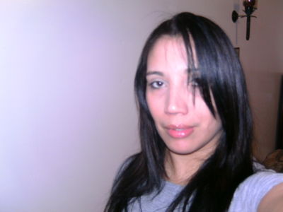 Madeline Aponte