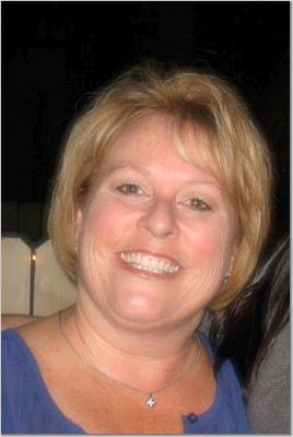 Denise Payne