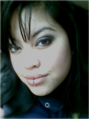 Sasha Green