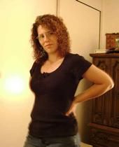 Michelle Krueger