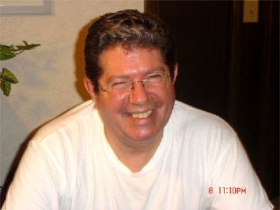 Michael Lyons