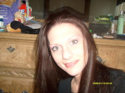 Jayme Simmers