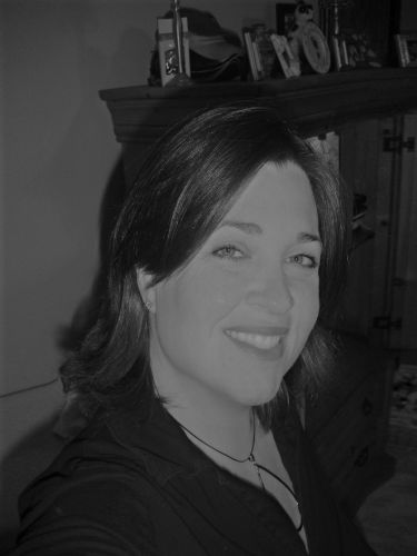 Kimberly Tierney