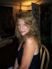 Ellene Gibson