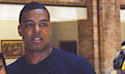 Bryant Evans
