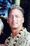 Jeffery Moore
