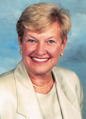 Michele Wilson