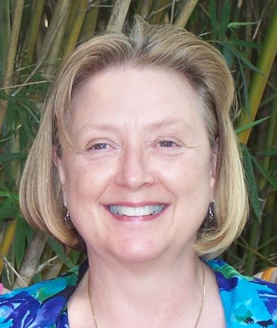Wanda Davis