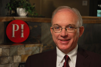 Michael Maynard