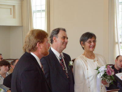 Cheryl Anderson