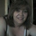 Lilyan Keeney