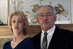Bill Borgelt