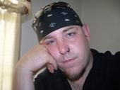 Wayne Glomski