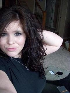 Emily Miller