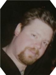 Jeffrey Ives