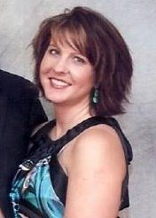 Jennifer Schroeder