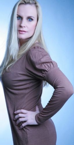 Angelie Jensen