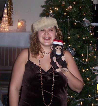Leann Pugsley