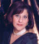 Neela Soni