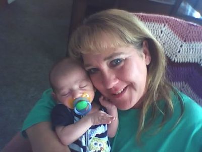 Marlinda Carmody