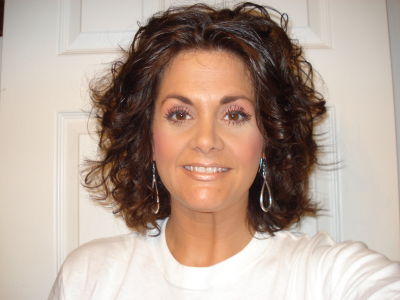 Lori Bailey