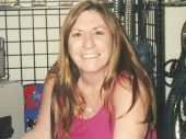 Denise Stovall