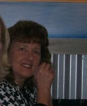 Beverly Shrader